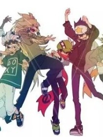 r星每日大赛在线观看网页版